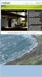 Mobile Screenshot of casabuelo.com